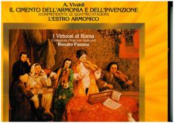 Cimento_Dell'armonia_E_Dell'invenzione_(contenente_Le_Quattro_Stagioni)_-_L'estro_Armonico_(Fasano)-Vivaldi_Antonio_(1678-1741)