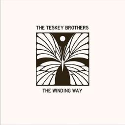 The_Winding_Way-Teskey_Brothers The_Winding_Way-Teskey_Brothers