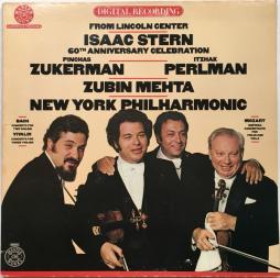 Isaac_Stern_60th_Anniversary_Celebration_(Pinchas_Zukerman,_Itzhak_Perlman,_Zubin_Mehta,_New_York_Philarmonic)-AA.VV._(Compositori)