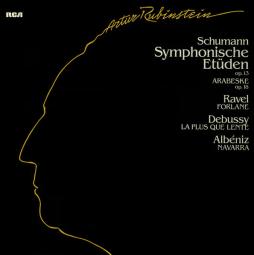 Symphonic_Etudes_%26_Arabesque_Schumann_-_Forlane_Ravel_-_Le_Plus_Que_Lente_Debussy_-_Navarra_Albeniz-Rubinstein_Arthur_1887-1982