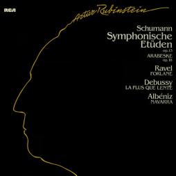 Symphonic_Etudes_&_Arabesque_(Schumann)_-_Forlane_(Ravel)_-_Le_Plus_Que_Lente_(Debussy)_-_Navarra_(Albeniz)-Rubinstein_Arthur_(1887-1982)