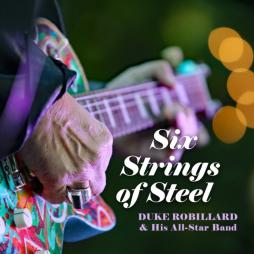Six_Strings_Of_Steel-Duke_Robillard