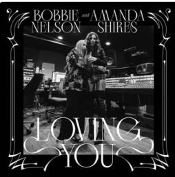 Loving_You_-Bobbie_Nelson_&_Amanda_Shires_
