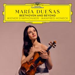 Beethoven_And_Beyond_2CD-Dueñas_María_(violino)