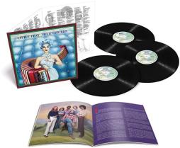 Dixie_Chicken__Deluxe_Vinyl_Edition-Little_Feat