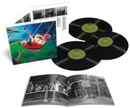 Sailin'_Shoes_Deluxe_Vinyl__Edition-Little_Feat