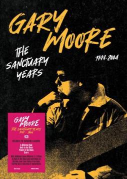 The_Sanctuary_Years_1999-2004-Gary_Moore