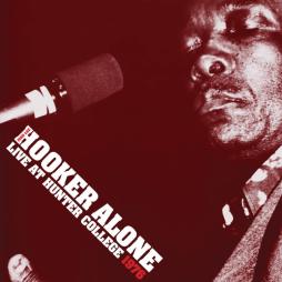 Alone_:_Live_At_Hunter_College_1976_-John_Lee_Hooker