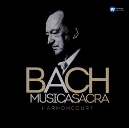 Musica_Sacra_(Harnoncourt)-Bach_Johann_Sebastian_(1685-1750)