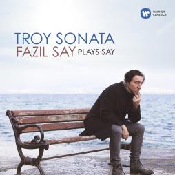 Troy_Sonata_-_Moving_Mansion_-Say_Fazil_(1970)