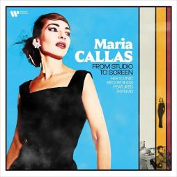 From_Studio_To_Screen:_Her_Iconic_Recordings_Featured_In_Films_-Callas_Maria_(1923-1977)