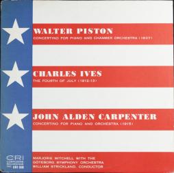 Fourth_Of_July_-_Concertino_(Piston)_-_Concertino_(Carpenter)-Ives_Charles_(1874-1954)