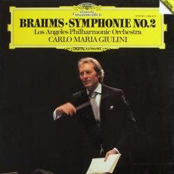 Sinfonia_2_(Giulini)-Brahms_Johannes_(1833-1897)