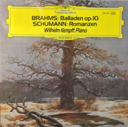 Quattro_Ballate_(Brahms)_-_Romanze_(Schumann)-Kempff_Wilhelm_(piano)