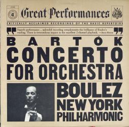 Concerto_Per_Orchestra_(Boulez)-Bartok_Bela_(1881-1945)