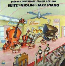 Suite_For_Violin_And_Jazz_Piano_(Zukerman)-Bolling_Claude_(1930-2020)