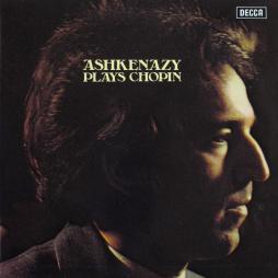Ashkenazy_Suona_Chopin_-Ashkenazy_Vladimir_piano Ashkenazy_Suona_Chopin_-Ashkenazy_Vladimir_piano