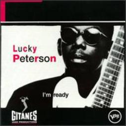 I'm_Ready_-Lucky_Peterson
