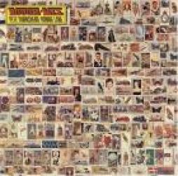 Rough Mix di Pete Townshend & Ronnie Lane - CD Rough Mix di Pete Townshend & Ronnie Lane - CD