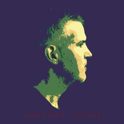 On_Pain_-Lloyd_Cole