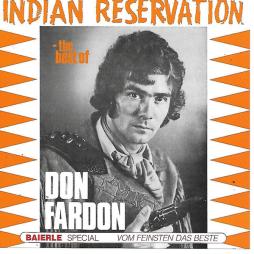 Indian_Reservation_-Don_Fardon