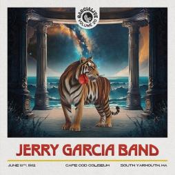 GarciaLive_Vol._20_-Jerry_Garcia_Band