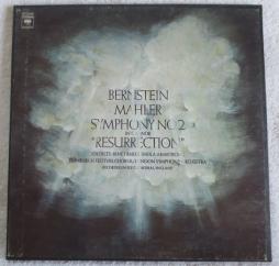 Sinfonia_2_Resurrezione_(Bernstein)-Mahler_Gustav_(1860-1911)