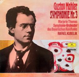 Sinfonia_3_(Kubelik)-Mahler_Gustav_(1860-1911)