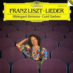 Lieder_(Behrens)-Liszt_Franz_(1811-1886)