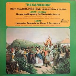 Hexameron-Liszt_Franz_1811-1886