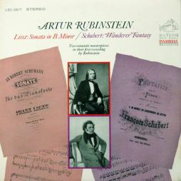 Sonata_In_Si_Min._(Rubinstein)-Liszt_Franz_(1811-1886)