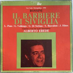 Il_Barbiere_Di_Siviglia_(Pons,_Valdengo,_Di_Stefano)-Rossini_Gioachino_(1792-1868)