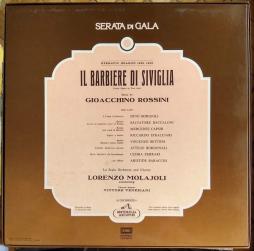 Il_Barbiere_Di_Siviglia_(Borgioli,_Baccaloni,_Capsir)_1929-Rossini_Gioachino_(1792-1868)