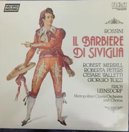 Il_Barbiere_Di_Siviglia_(Merrill,_Peters,_Valletti,_Tozzi)-Rossini_Gioachino_(1792-1868)