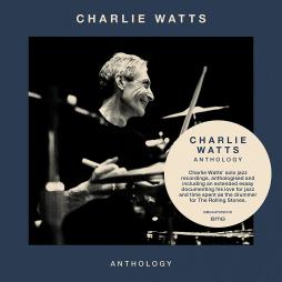 Anthology_-Charlie_Watts