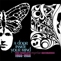 A_Door_Inside_Your_Mind_%3A_The_Complete_Reprise_Recordings_1966-1968_-West_Coast_Pop_Art_Experimental_Band