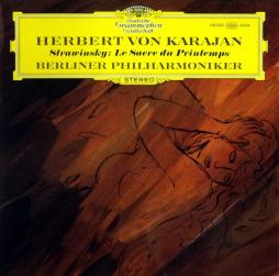 Sagra_Della_Primavera_(Karajan)-Stravinsky_Igor_(1882-1971)