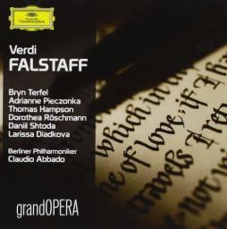 Falstaff_(dir._Abbado;_Terfel,_Pieczonka)-Verdi_Giuseppe_(1813-1901)