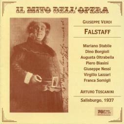 Falstaff_Toscanini_1937-Verdi_Giuseppe_1813-1901