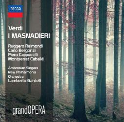 I_Masnadieri_(Raimondi,_Bergonzi)-Verdi_Giuseppe_(1813-1901)