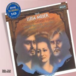 Luisa_Miller_(Caballè,_Pavarotti)-Verdi_Giuseppe_(1813-1901)