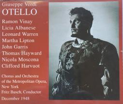 Otello_(Vinay,_Albanese)_1948-Verdi_Giuseppe_(1813-1901)