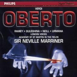 Oberto_(Marriner)-Verdi_Giuseppe_(1813-1901)