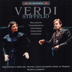 Stiffelio_(Malagnini,_Theodossiou)_-Verdi_Giuseppe_(1813-1901)