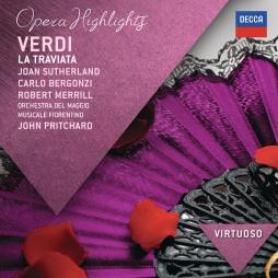 La_Traviata_(Sutherland)_Estratti-Verdi_Giuseppe_(1813-1901)