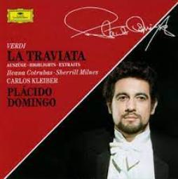 La_Traviata_(Domingo)_Estratti-Verdi_Giuseppe_(1813-1901)