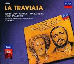 La_Traviata_(Sutherland,_Pavarotti)-Verdi_Giuseppe_(1813-1901)
