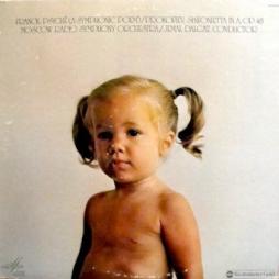 Psyché (Symphonic Poem) (Dalgat) di Franck César (1822-1890) - CD