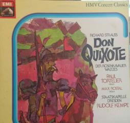 Don_Quixote_Tortellier-Strauss_Richard_1864-1949