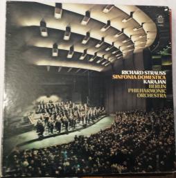 Sinfonia_Domestica_(Karajan)_-Strauss_Richard_(1864-1949)